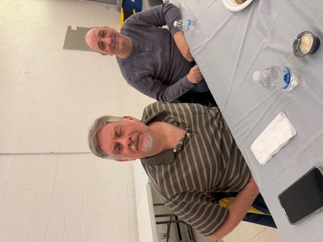 ./Gallery/2026 St. Joseph Celebration/image35.jpeg